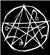 KaerDominus's avatar