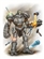 Morigoto's avatar