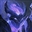 Velrock's avatar