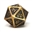 Cavaire's avatar
