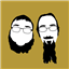BrothersBen's avatar