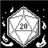 SPHSTabletop's avatar