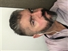 EricB446's avatar