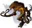 bopfr's avatar