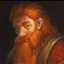 Ferrus_Fellhammer's avatar