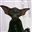 Bruce_K_Logan's avatar