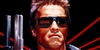 Monkmaster008's avatar