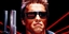 Monkmaster008's avatar