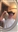 LiamNB's avatar