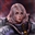 SamVortex's avatar