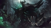 CommodoreDooby's avatar