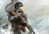 AntiumLirium's avatar