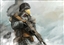 AntiumLirium's avatar