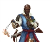 Duke's avatar
