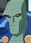 ManhunterQuintox's avatar