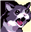 Tikiloowho's avatar