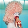 Nobble's avatar