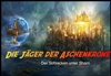 EchoMirage's avatar