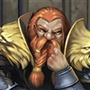 RandomDnD_GreenHorn's avatar