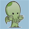 CrusherEAGLE's avatar