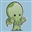 CrusherEAGLE's avatar