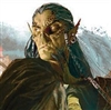 WonkyPaw's avatar
