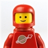 ChrisStehno's avatar