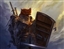 DagonFireblood's avatar