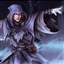 Samosaurus's avatar
