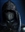 skyegaming's avatar