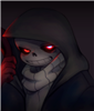 Akristicy's avatar