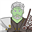 Movik's avatar