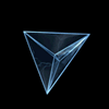 5cell's avatar