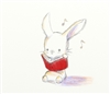 Adiyiku's avatar