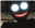 Mirari15's avatar