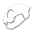 Manik_Kat's avatar