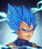 StefanConstantin's avatar