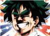 averygemmell's avatar