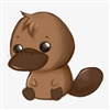 ChickenDenchers's avatar