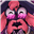 CollectorOfDust's avatar