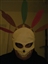Freakskull's avatar