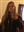 ErinBear's avatar