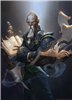 KanistheWise's avatar
