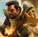 Thraximus's avatar