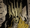 AkumaCrow's avatar