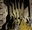 AkumaCrow's avatar