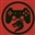 drakoniques26752's avatar