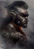 Uhtred_Blackfang's avatar