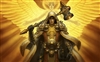 OneTrueAlabasterKnight's avatar