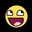M3T4L5T3F's avatar